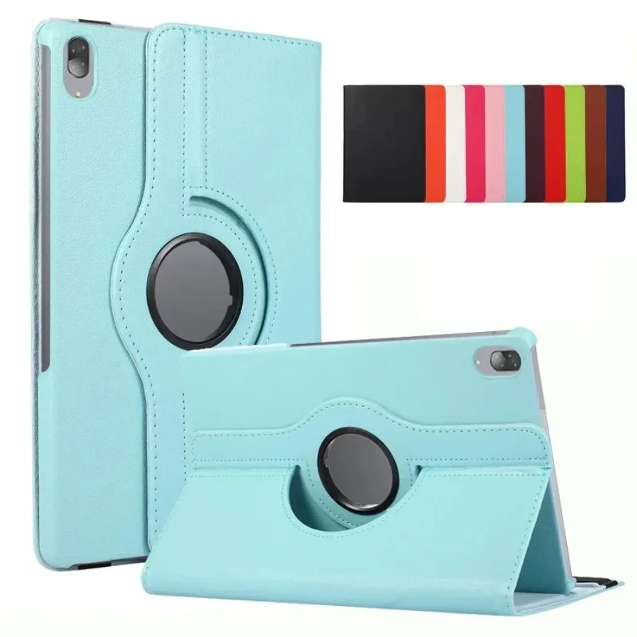 Tablet Accessories Lenovo - Coque Für Lenovo Tab P11 2nd