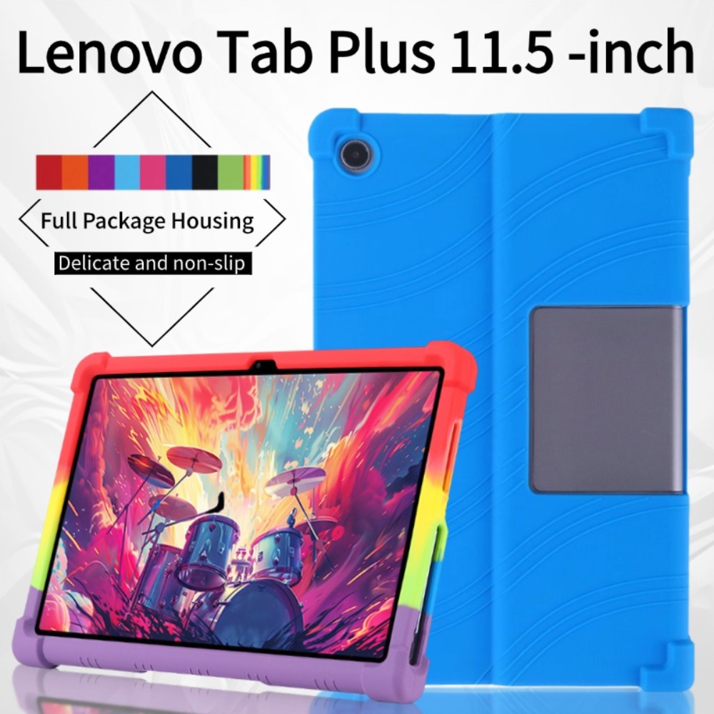 Tablet Accessories Lenovo - Hülle für Lenovo XiaoXinPad Studio 11,5