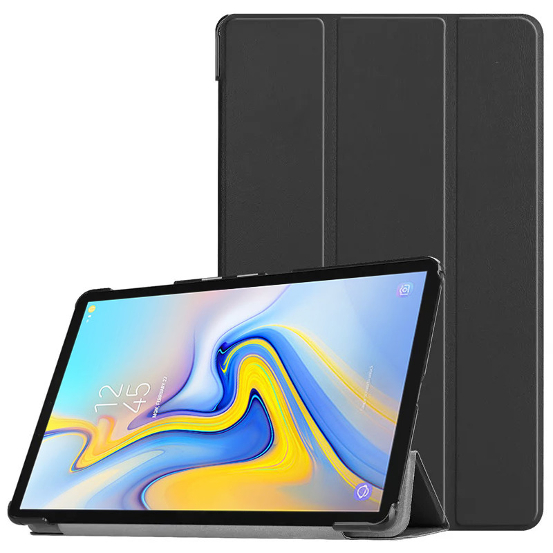 Vortex Tablet Accessories - Für Samsung Galaxy Tab A 10.5