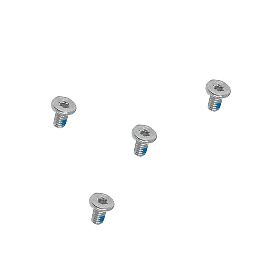 Boox Tablet Accessories - FGY Laptop-Bodengehäuse-Halterungsschrauben für HP Elite X2