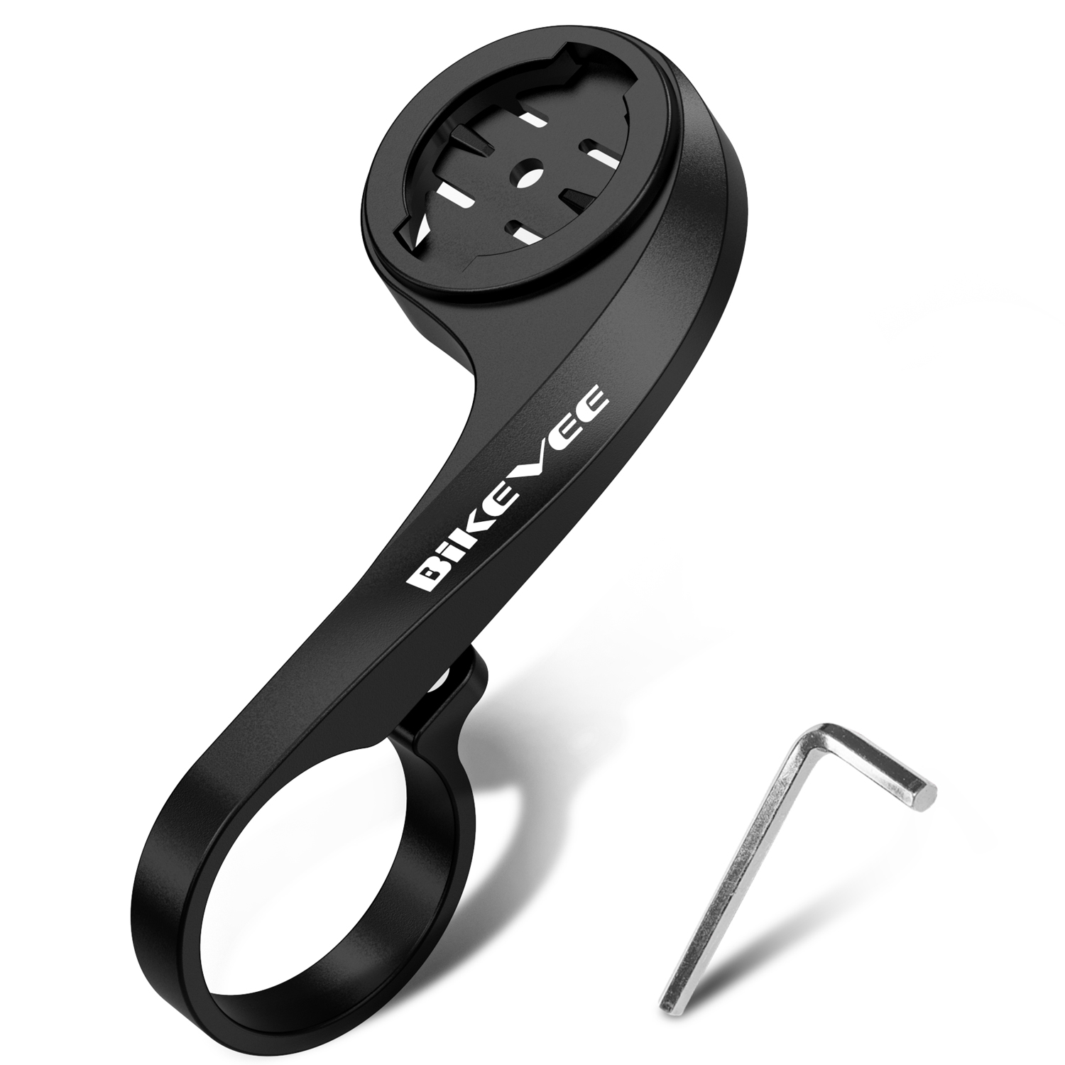 Tablet Accessory - GPS BiKe Computer Halterung Tacho Kilometerzähler