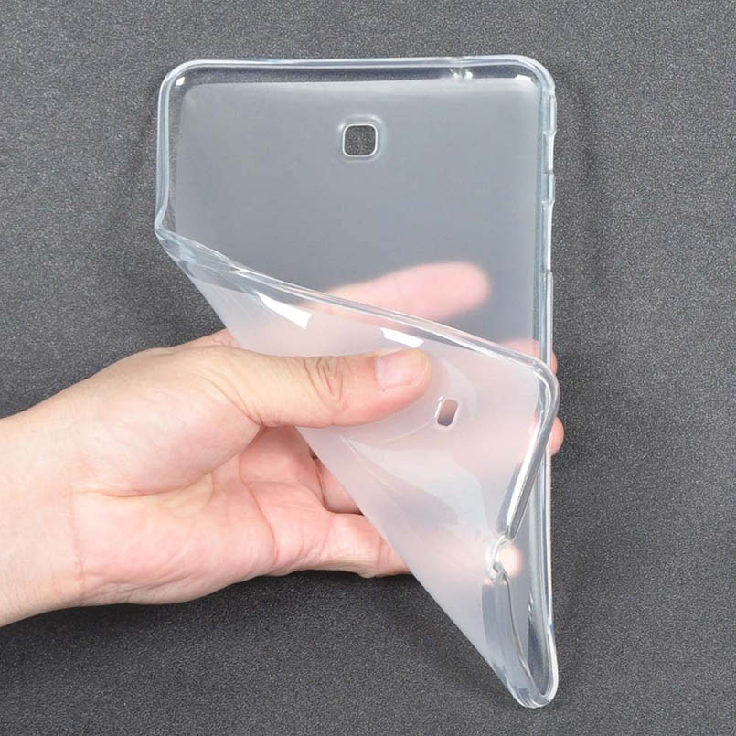 Vortex Tablet Accessories - Hülle für Samsung Galaxy Tab 4