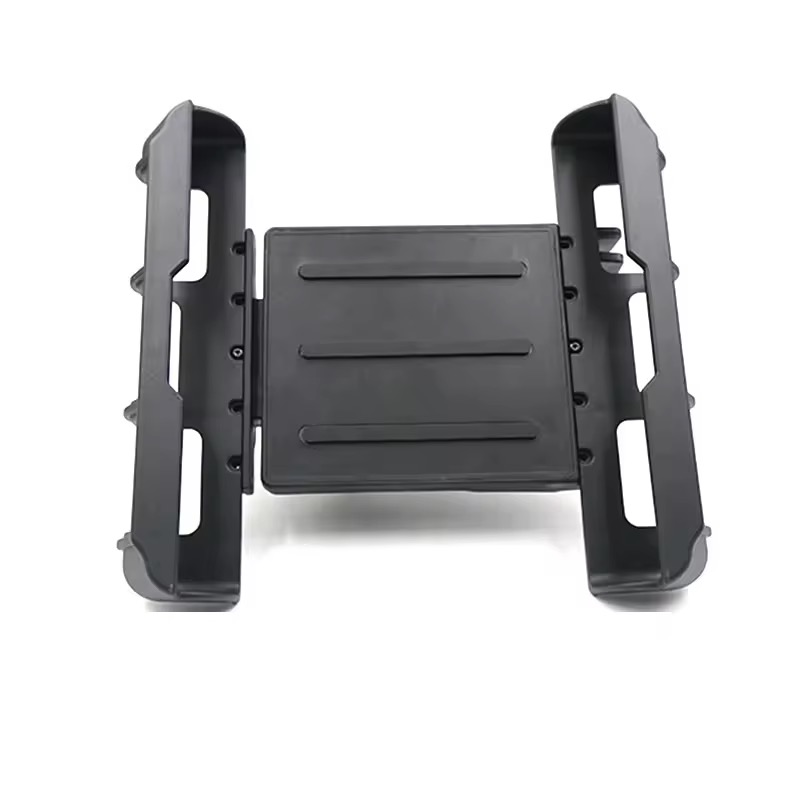 Ram Tablet Accessories - Diebstahlsichere Tablet-Halterungsklemme für RAM-Halterungen innerhalb von