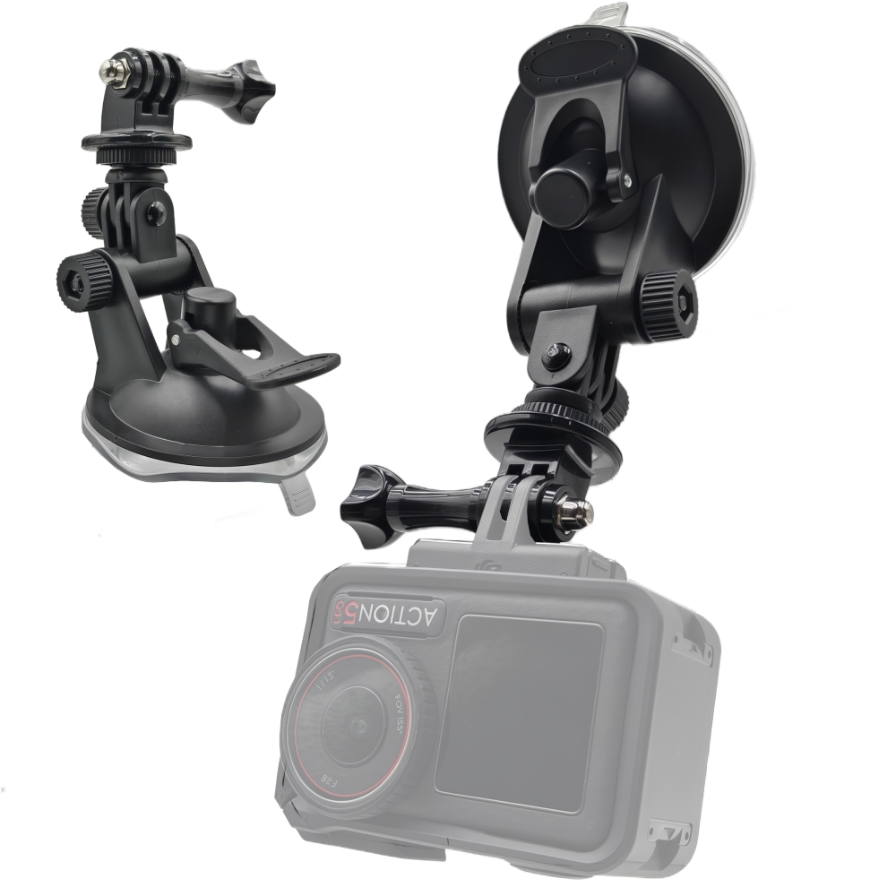 Tablet Stand Accessories - Saugnapf Halterung Auto Glas Fahrzeug Windschutzscheibe