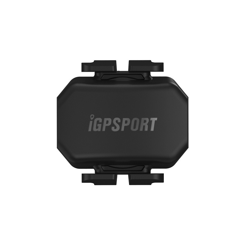 Tablet Accessory - IGPSPORT Fahrradzubehör: Kadenzsensor CAD70, Tachometer SPD70