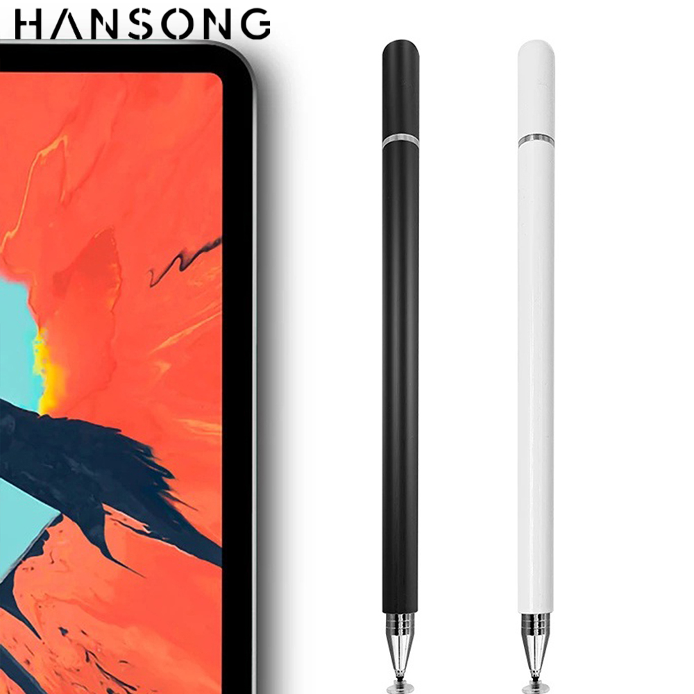 Samsung Tablet Drawing Accessories - Universal Zeichnung Stylus Stift Für Android
