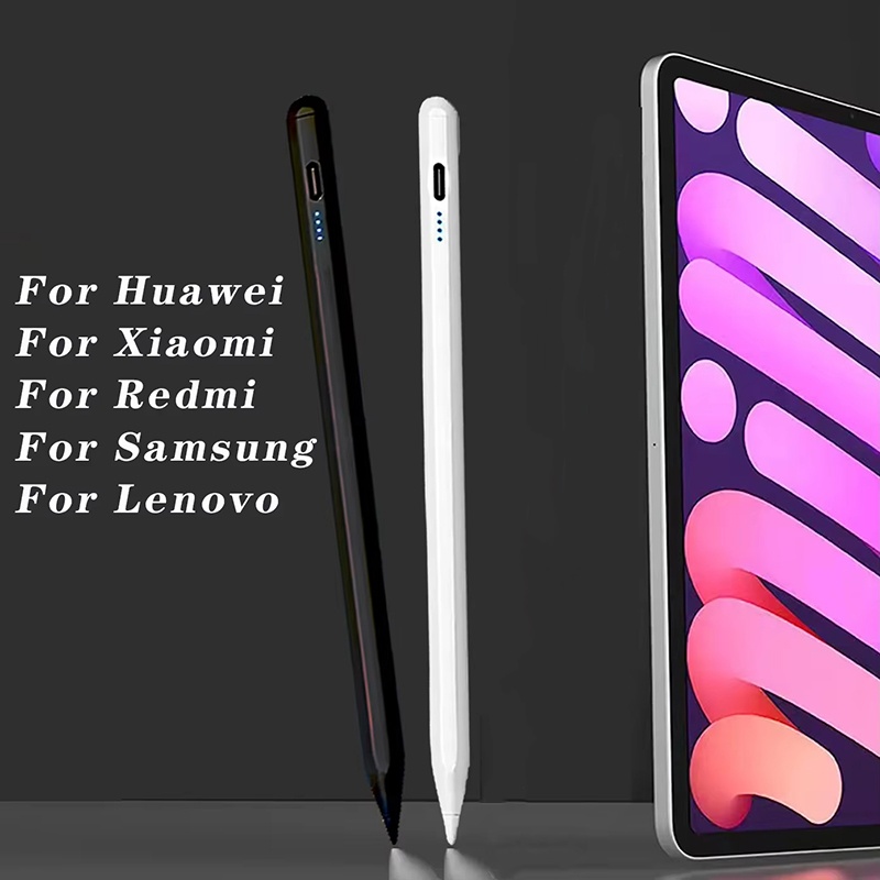 Tablet Accessories Lenovo - Universal Touch Screen Stift Stylus Bleistift