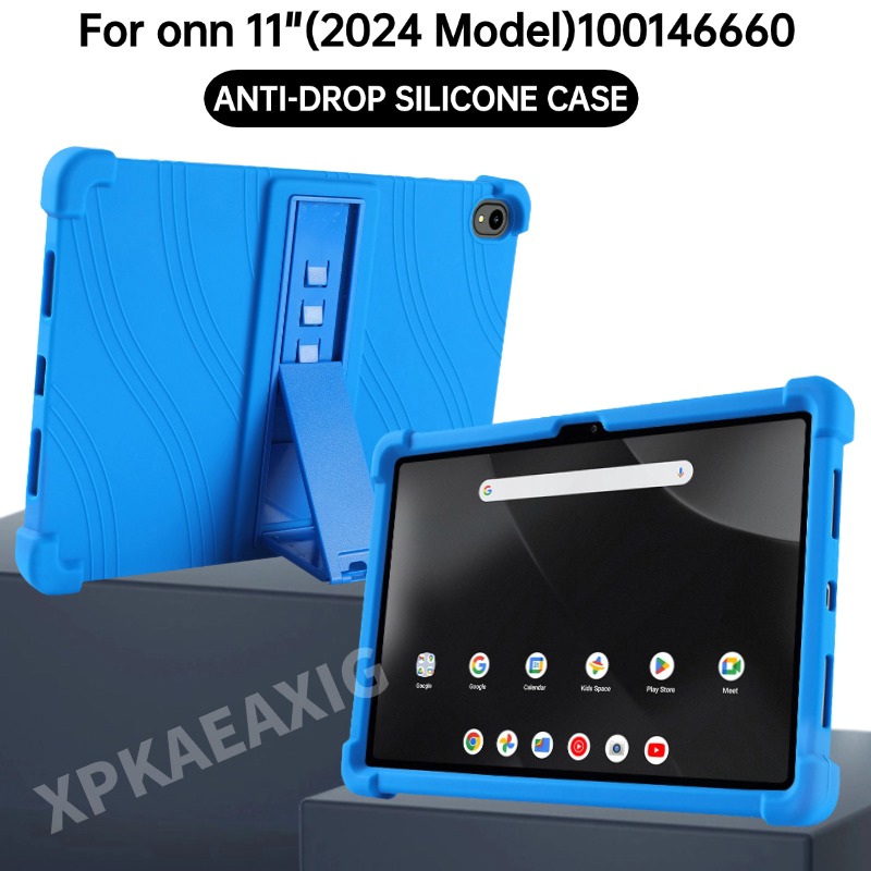Onn Tablet Accessories - Für Onn 11 Tablet Pro Hülle,