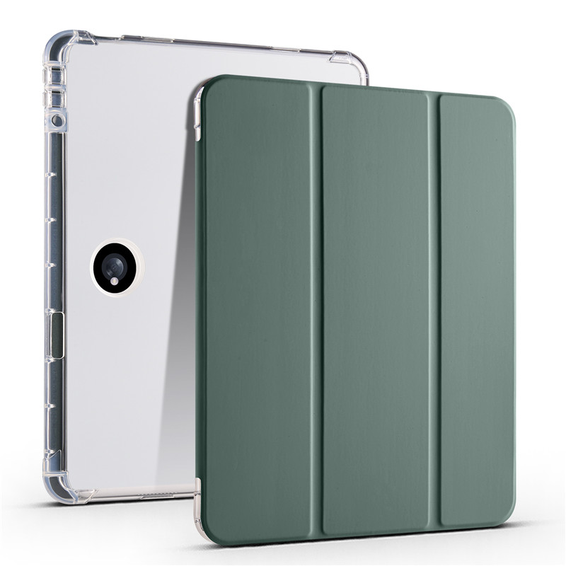 Tablet Accessories Lenovo - Für OnePlus Pad Hülle 11,61 Zoll