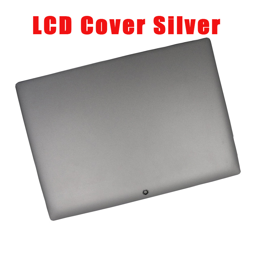 Tablet Accessories Lenovo - LCD Abdeckung Für Lenovo Für Ideapad