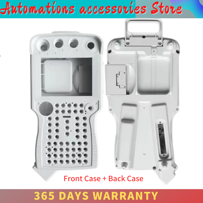 Boox Tablet Accessories - JZRCR-YPP01-1 Kunststoffgehäuse für Yaskawa Motoman DX100