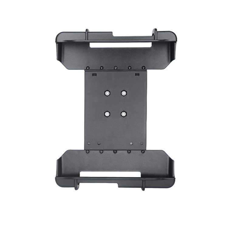 Ram Tablet Accessories - Tablet-Halterung für Panasonic FZ-G1 mit runder