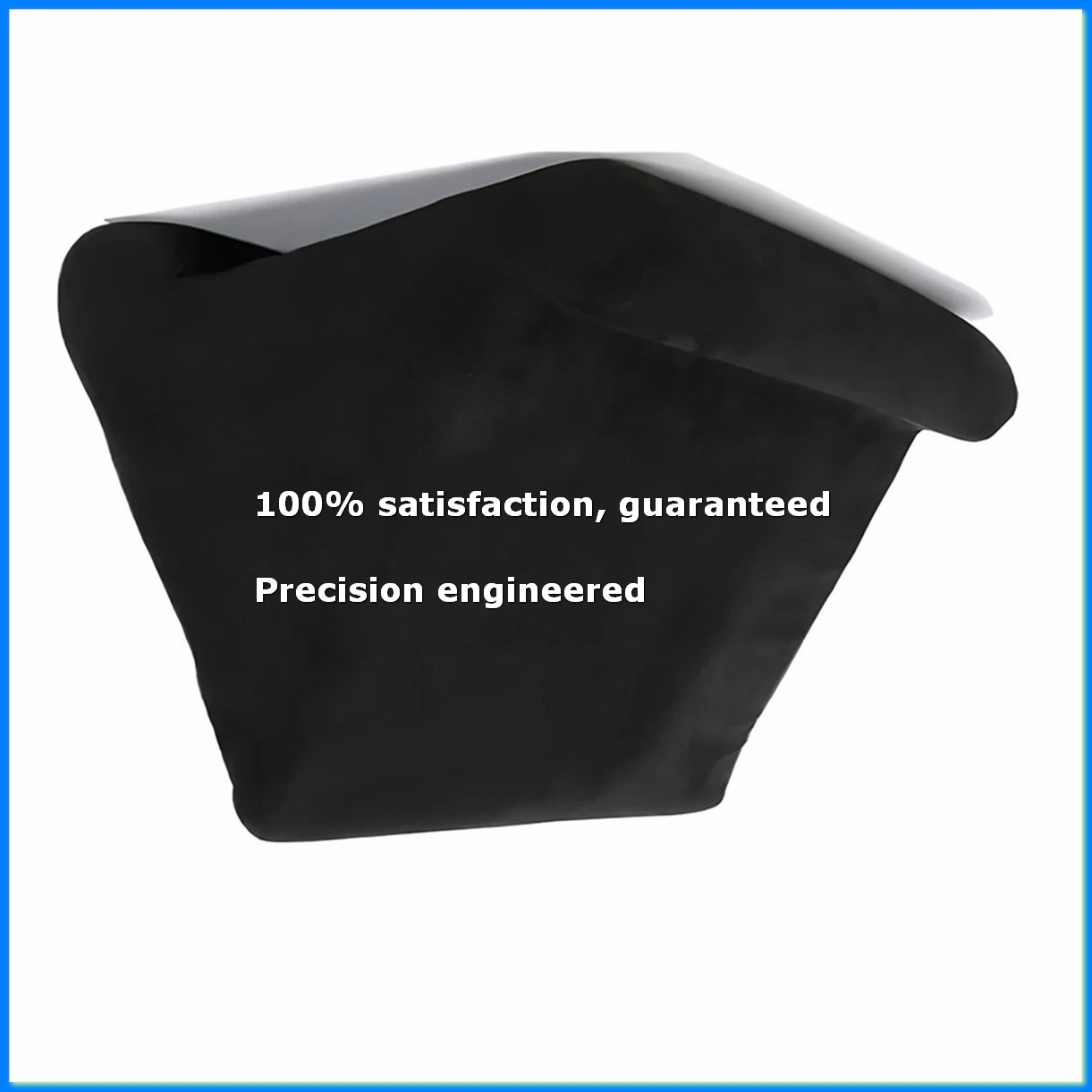 Tablet Accessories For Reading - Schwamm-Tablet-Halterung für Tablets und Mobiltelefone, Mehrwinkel-Leseständer,