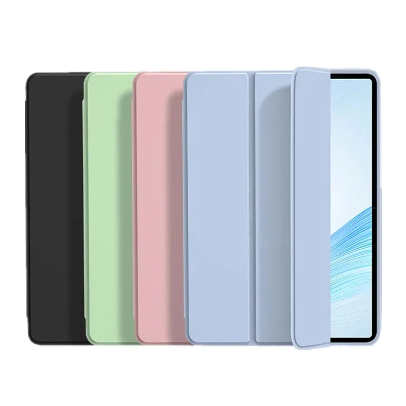 Tablet Accessories Lenovo - Für Lenovo Tab M10 3rd Gen
