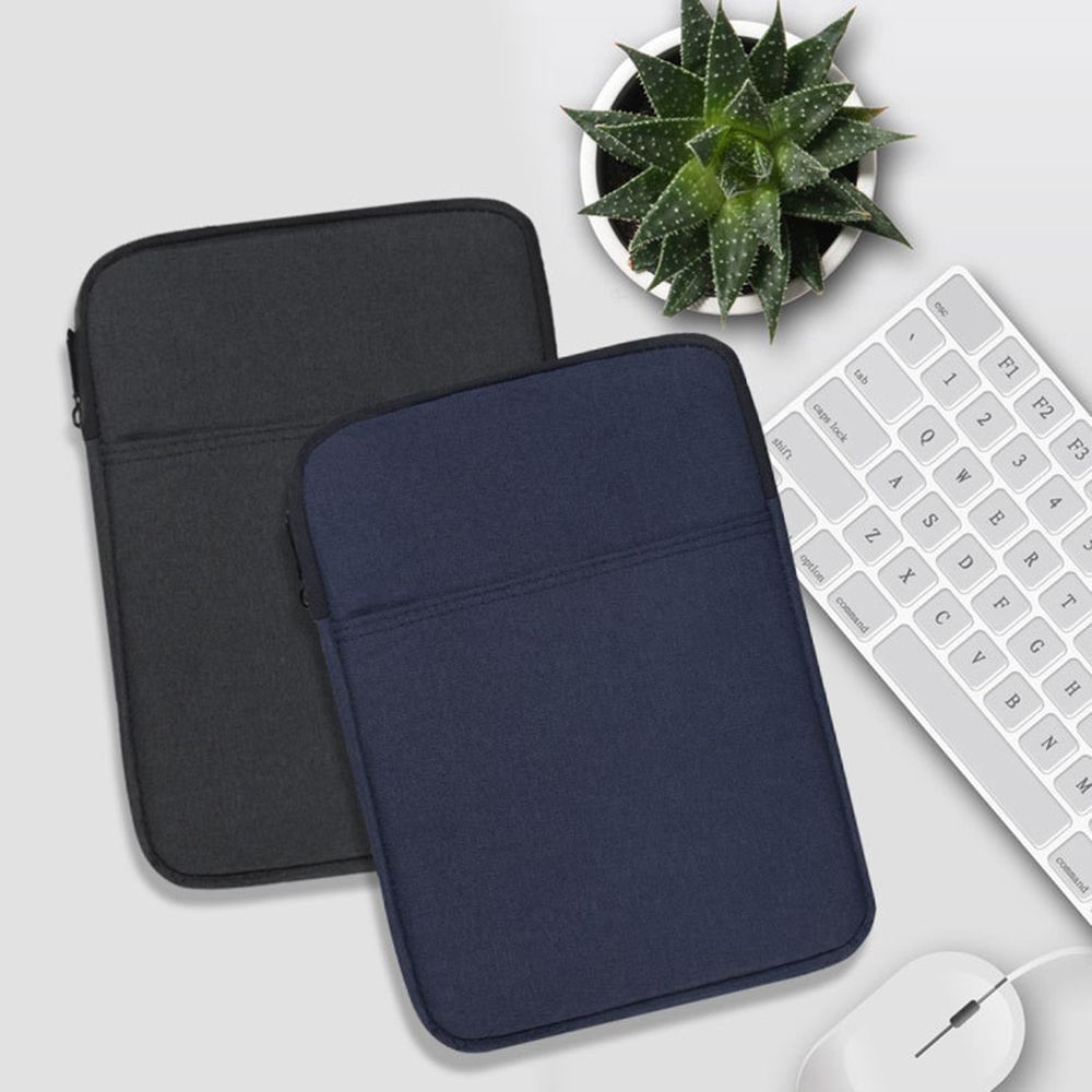 Boox Tablet Accessories - Tablet-Hülle Handy tasche stoß feste Schutzhülle
