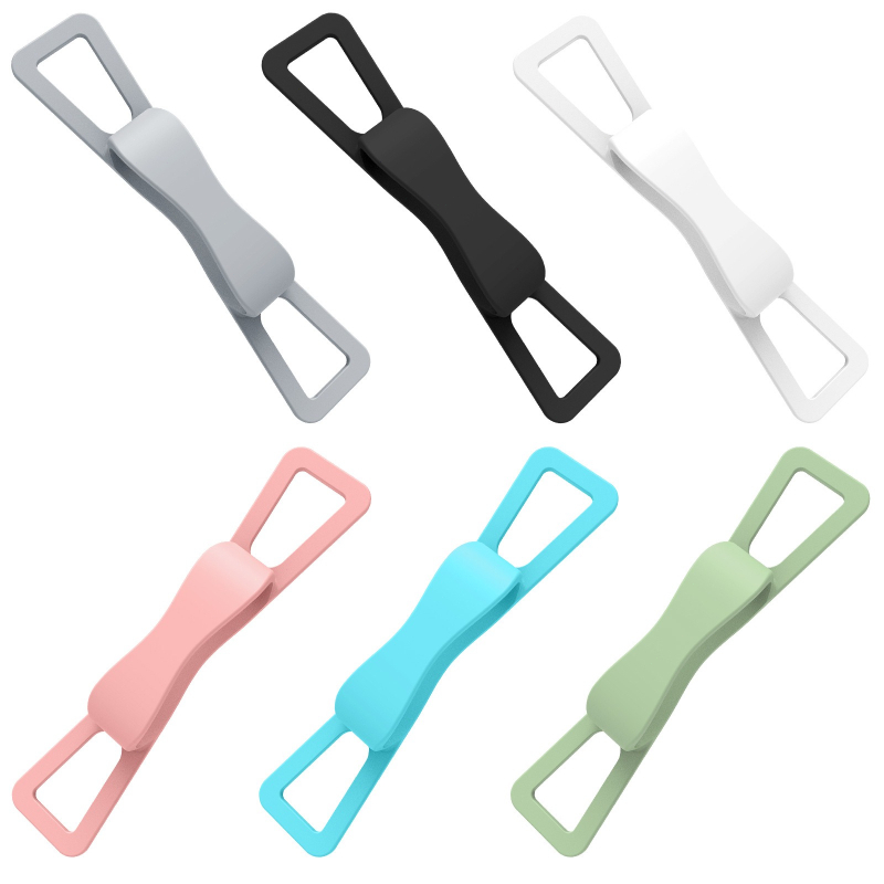 Tablet Accessories For Reading - 1 Stück Tablet-Handschlaufe, passend für 4,7–8