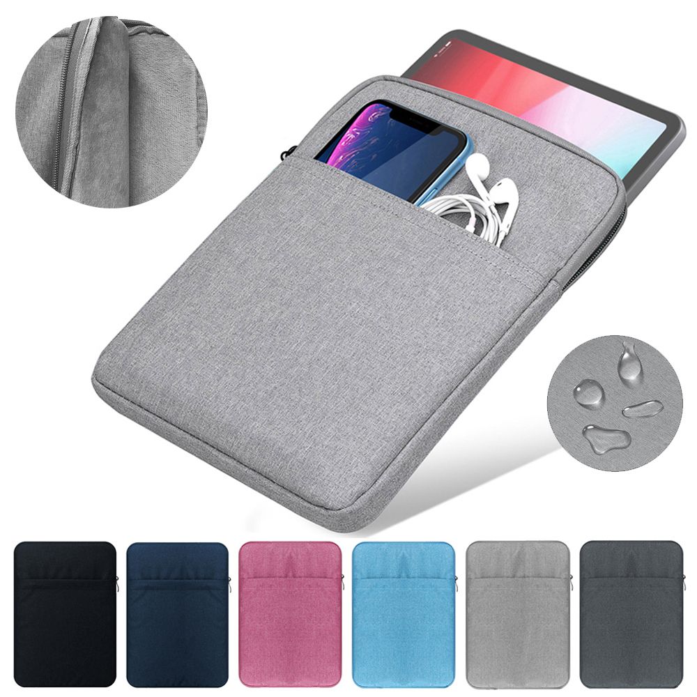 Boox Tablet Accessories - Tablet-Hülle, Handytasche, stoßfeste Schutzhülle für Kindle