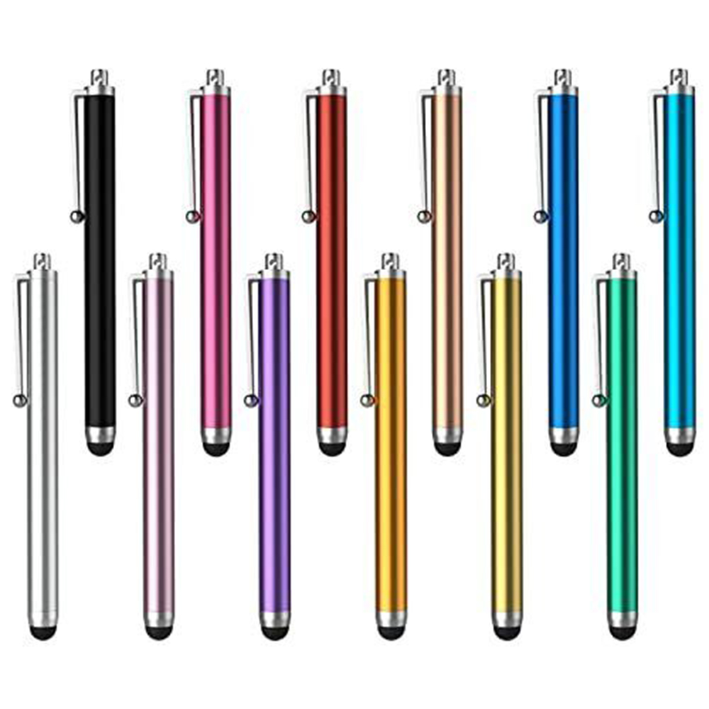 Samsung Tablet Drawing Accessories - 10 teile/los Stylus Stift Für Android