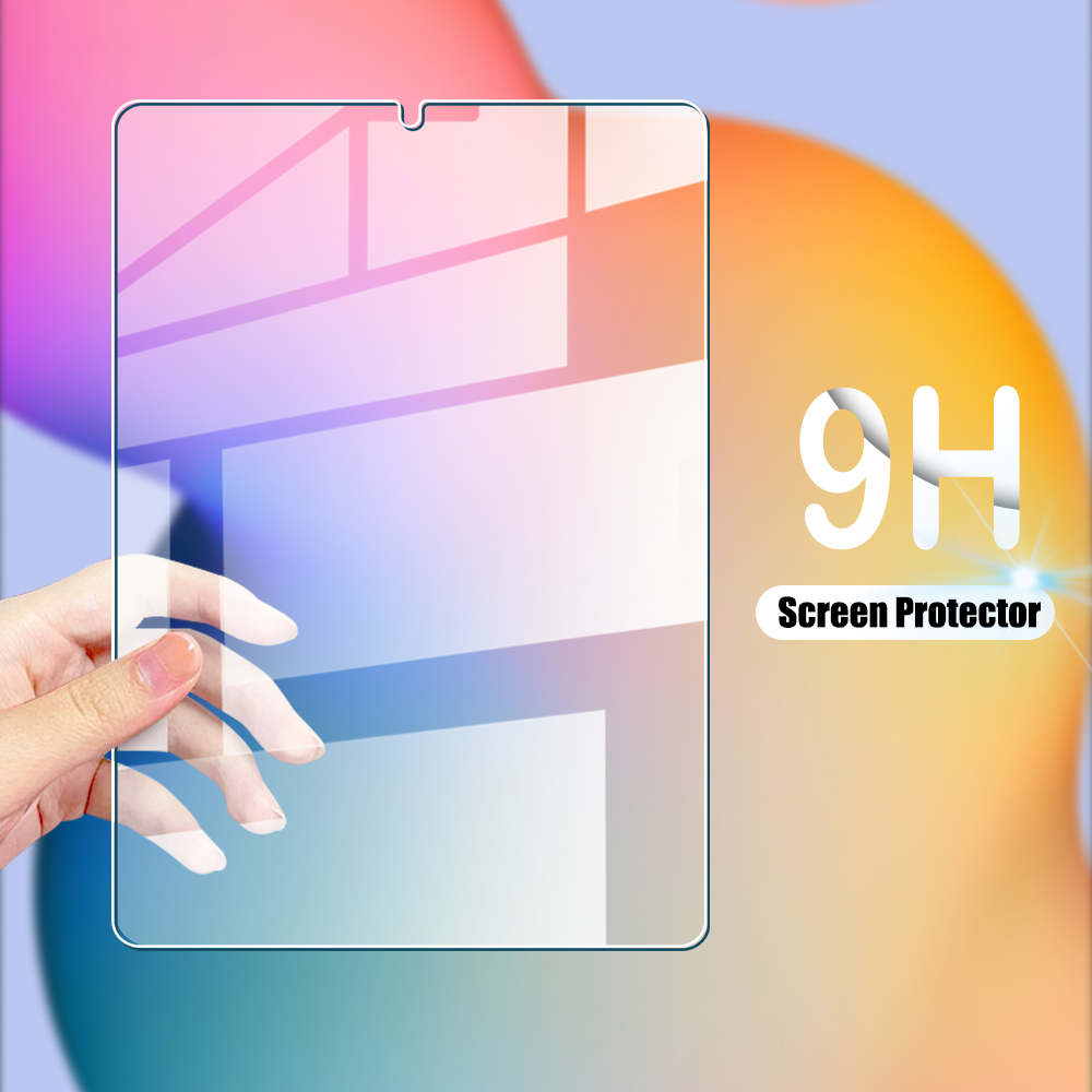 Onn Tablet Accessories - Für Samsung Galaxy Tab S6 Lite