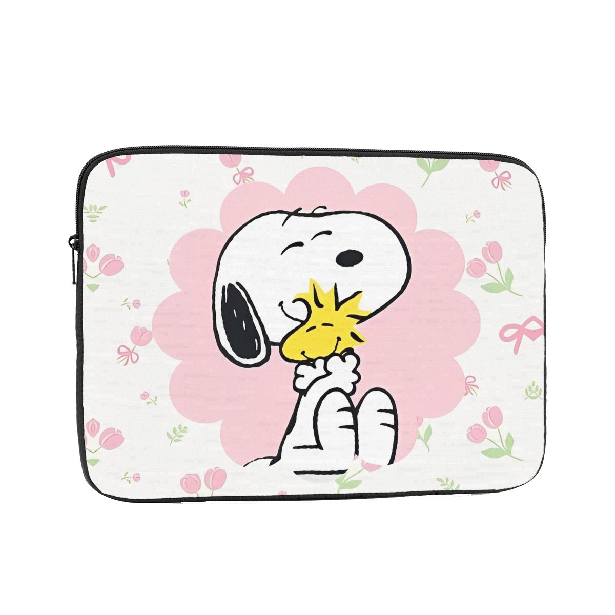 Boox Tablet Accessories - Laptop-Schutzhülle 12 13 15 17 Zoll