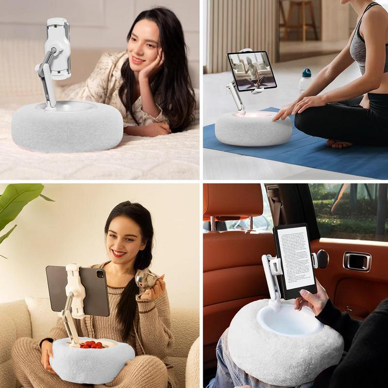 Tablet-Ständer, Kissen, verste – Tablet Accessories For Reading Bewertung und Preis