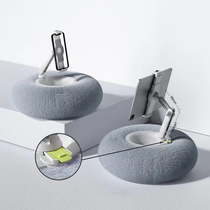 Tablet-Ständer, Kissen, verste – Tablet Accessories For Reading Bewertung und Preis
