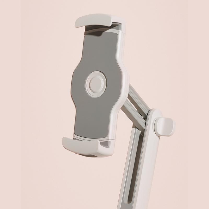 Tablet-Ständer, Kissen, verste – Tablet Accessories For Reading Bewertung und Preis