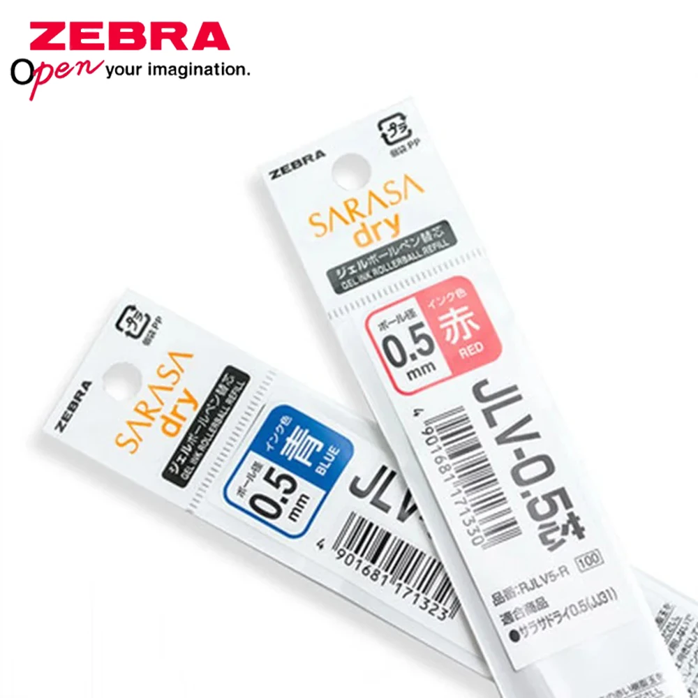 3 Stück ZEBRA JLV-0,5 Schnell  – Zebra Tablet Accessories Bewertung und Preis