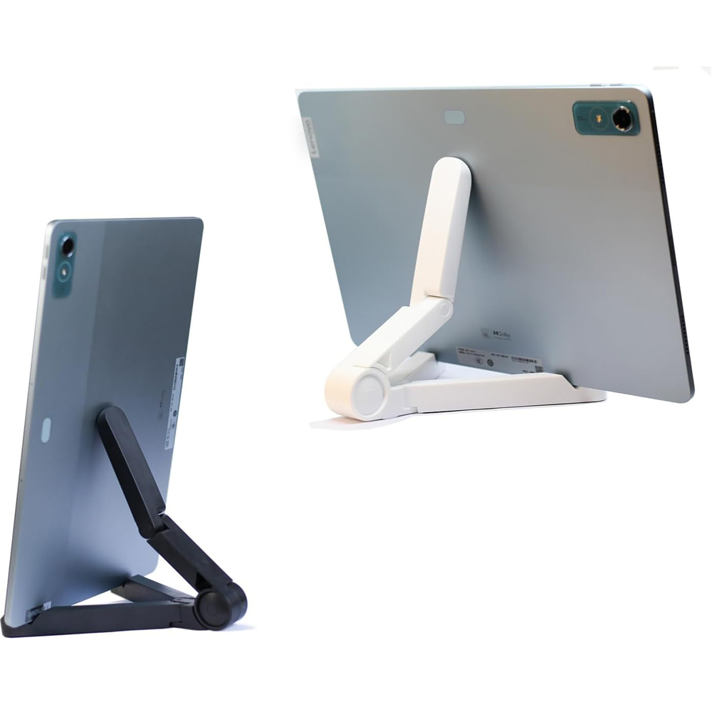 1 stücke Universal Klapp Table – Tablet Accessory Bewertung und Preis