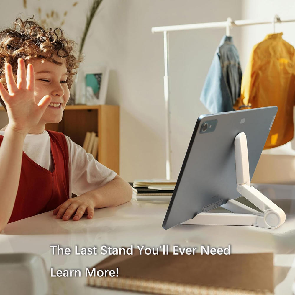 1 stücke Universal Klapp Table – Tablet Accessory Bewertung und Preis