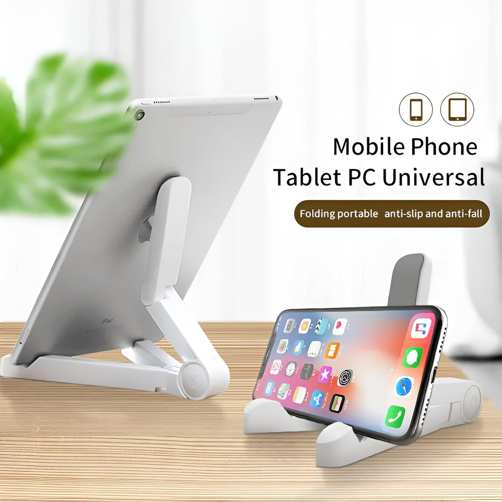 1 stücke Universal Klapp Table – Tablet Accessory Bewertung und Preis