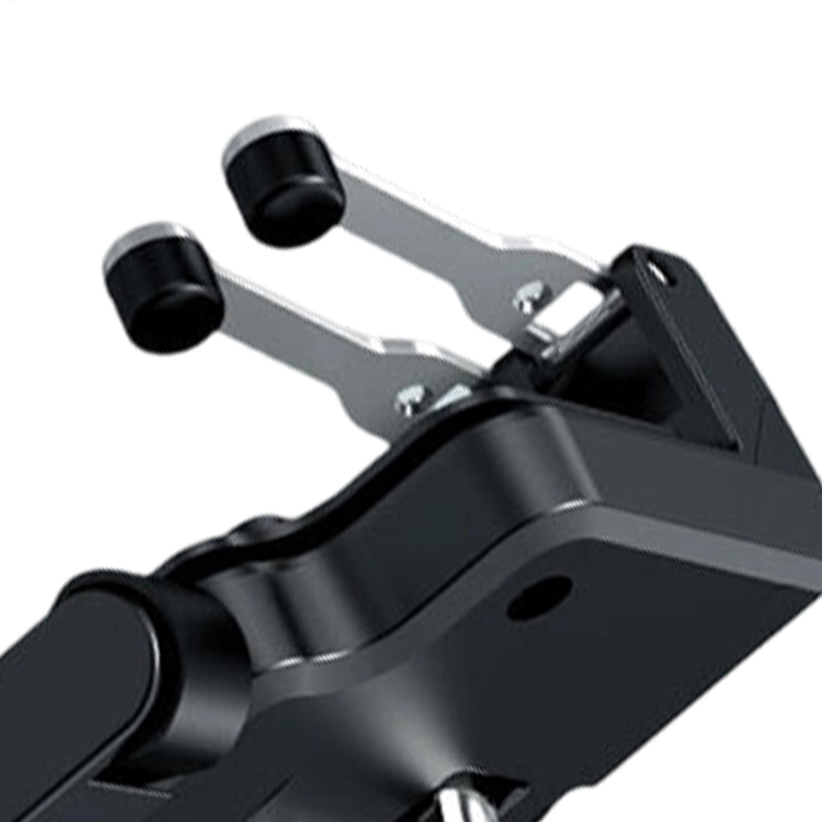 Sechs-Finger-Spiel-Joystick-Tr – Tablet Accessories For Students Bewertung und Preis