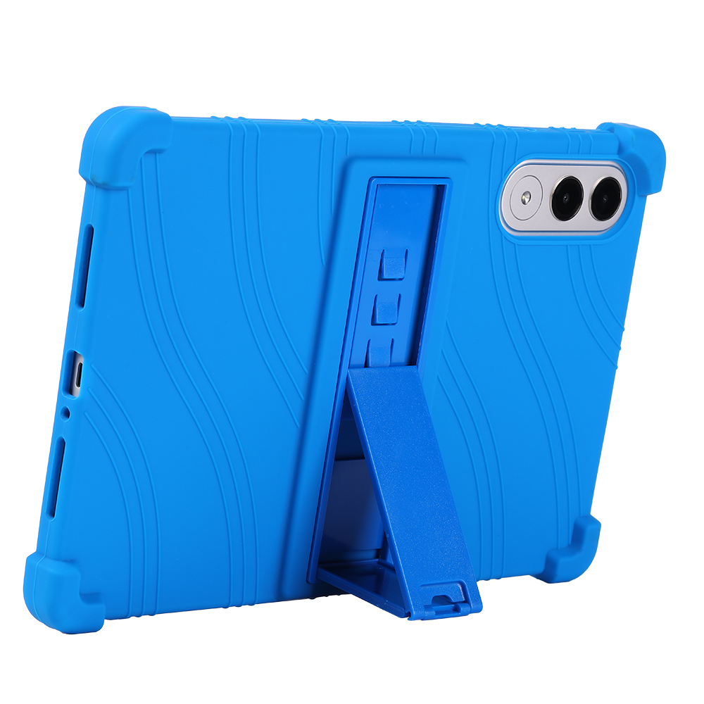 Hülle für Lenovo Xiaoxin Pad P – Tablet Accessories Lenovo Bewertung und Preis