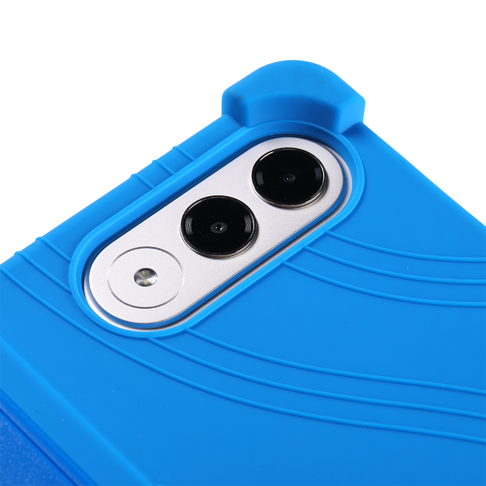 Hülle für Lenovo Xiaoxin Pad P – Tablet Accessories Lenovo Bewertung und Preis