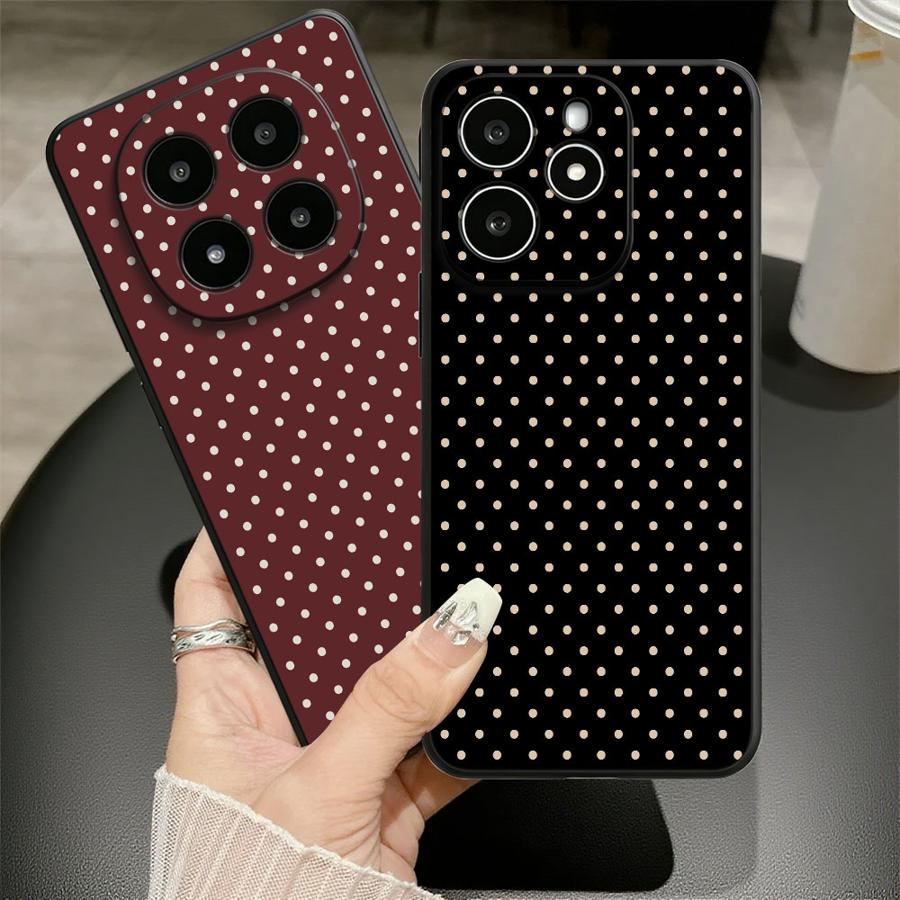 Hülle für Xiaomi Redmi Note 15 – Xiaomi Redmi Note 13 Bewertung und Preis