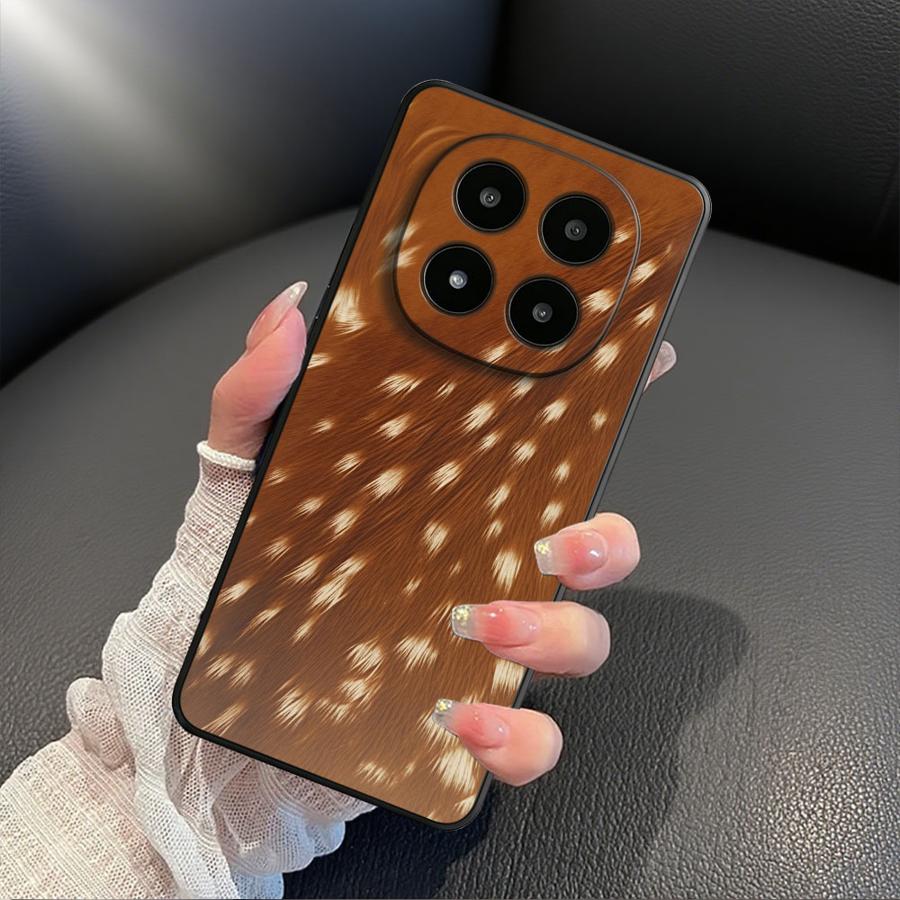 Hülle für Xiaomi Redmi Note 15 – Xiaomi Redmi Note 13 Bewertung und Preis