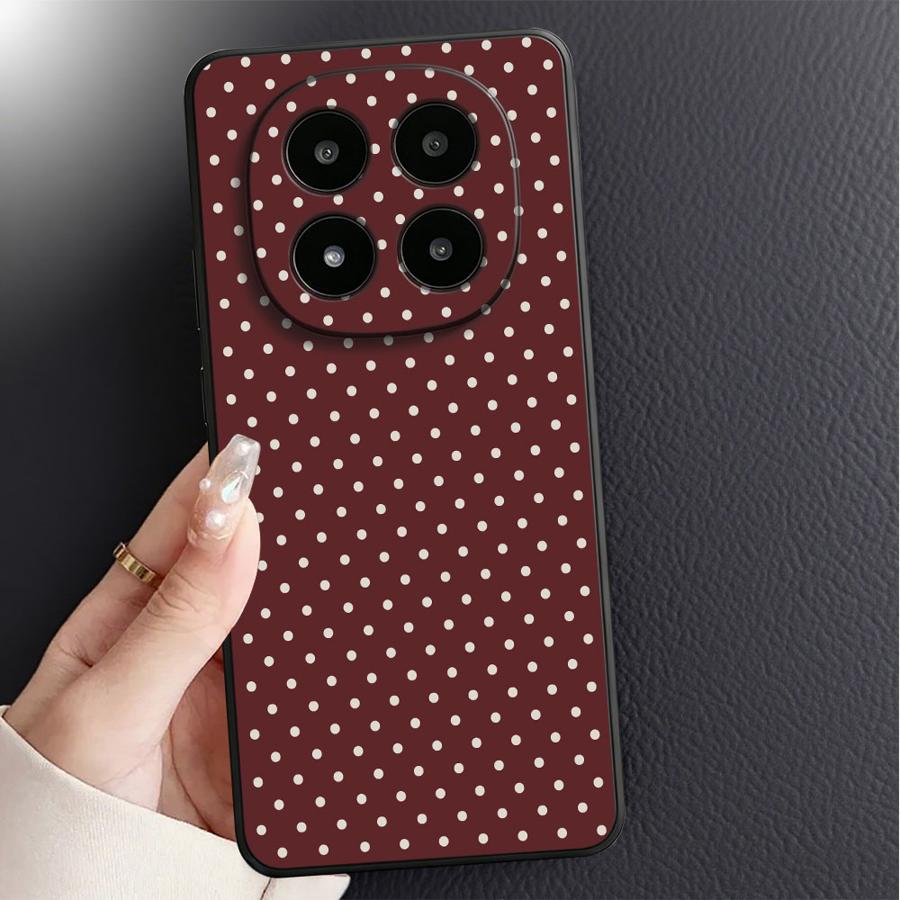 Hülle für Xiaomi Redmi Note 15 – Xiaomi Redmi Note 13 Bewertung und Preis