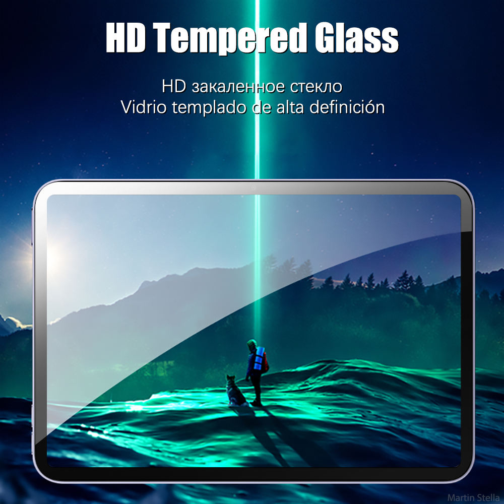 Für Redmagic Astra 2 Displaysc – Onn Tablet Accessories Bewertung und Preis