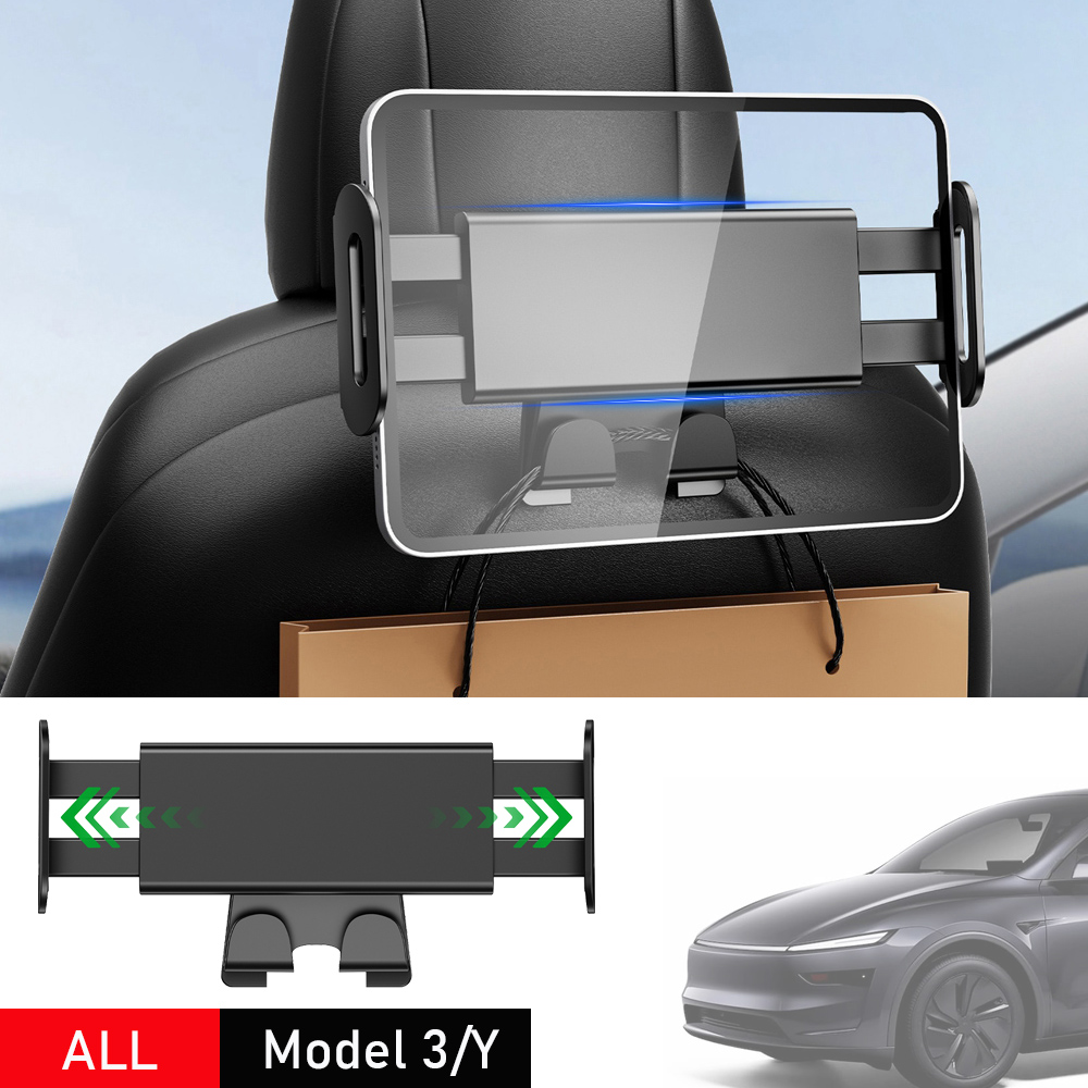 Für Tesla Modell 3 Y Juniper 2 – Tablet Stand Accessories Bewertung und Preis