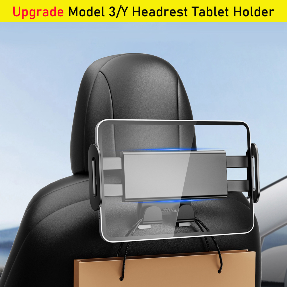 Für Tesla Modell 3 Y Juniper 2 – Tablet Stand Accessories Bewertung und Preis