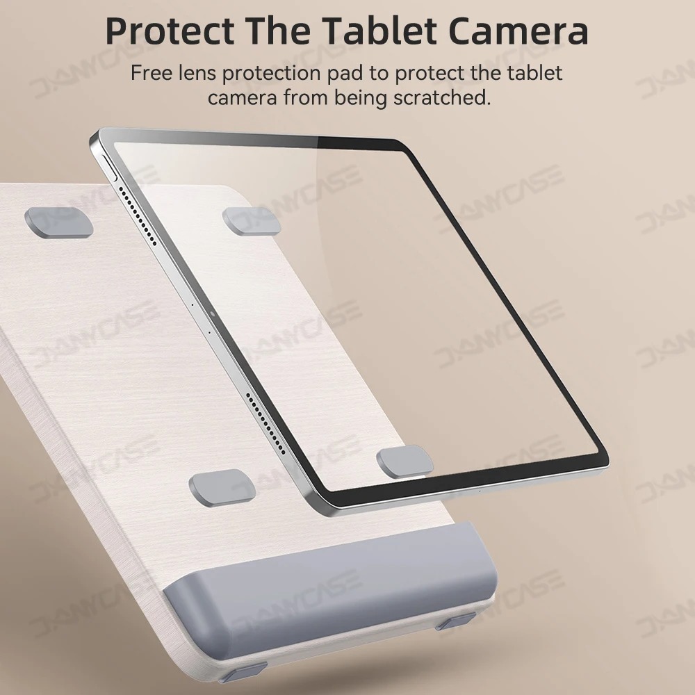 Tablet halterung Zeichnung iPa – Samsung Tablet Drawing Accessories Bewertung und Preis