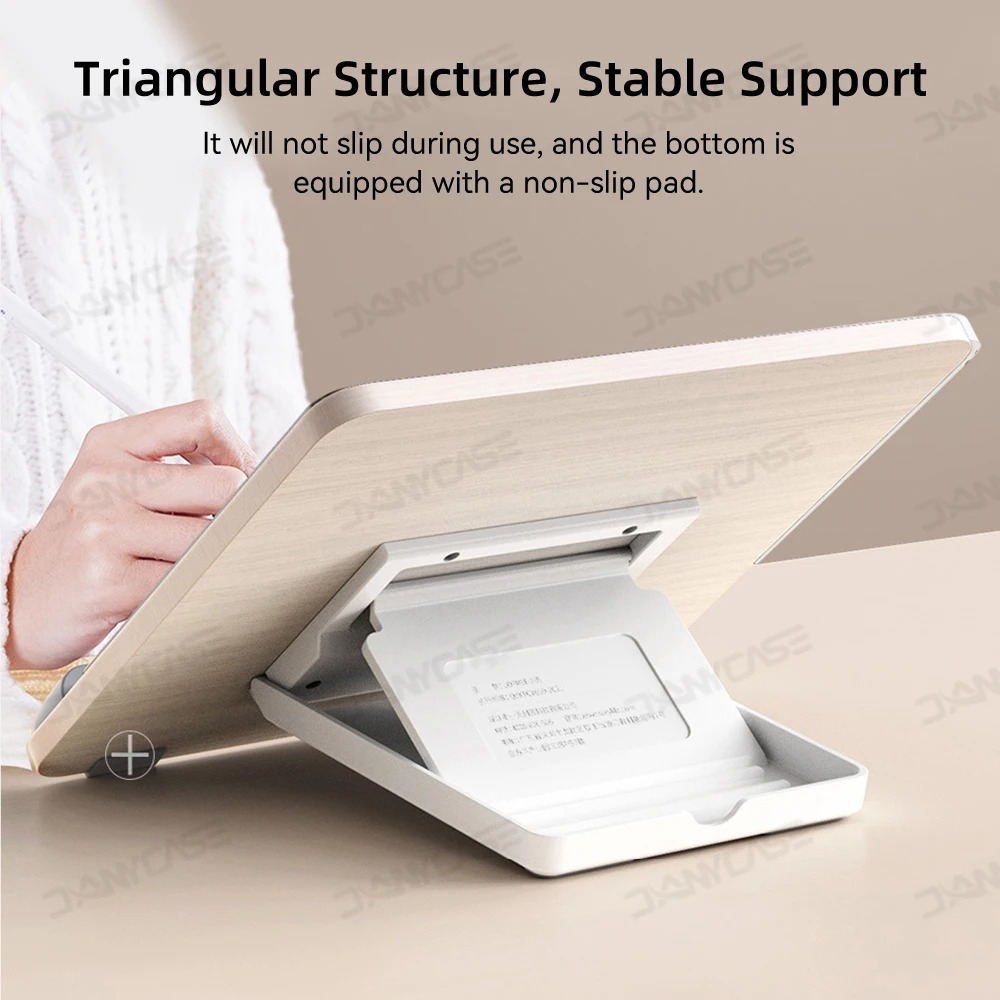 Tablet halterung Zeichnung iPa – Samsung Tablet Drawing Accessories Bewertung und Preis