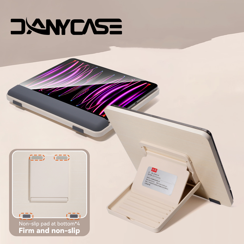 Tablet-Halterung Zeichenstände – Samsung Tablet Drawing Accessories Bewertung und Preis
