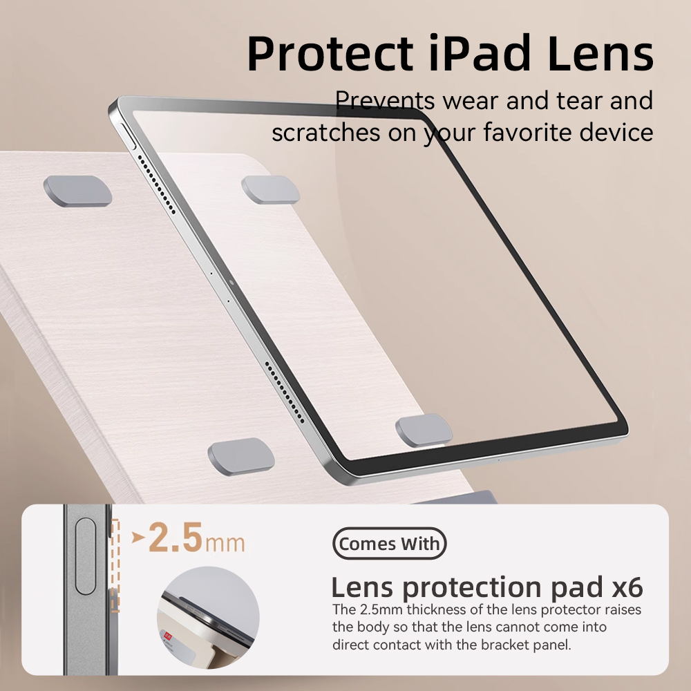 Tablet-Halterung Zeichenstände – Samsung Tablet Drawing Accessories Bewertung und Preis