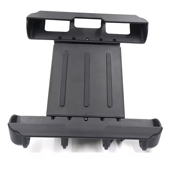 Universelle Diebstahlsichere T – Zebra Tablet Accessories Bewertung und Preis