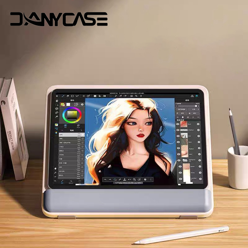 Tablet-Halterung, Zeichnungs-i – Tablet Accessories Lenovo Bewertung und Preis