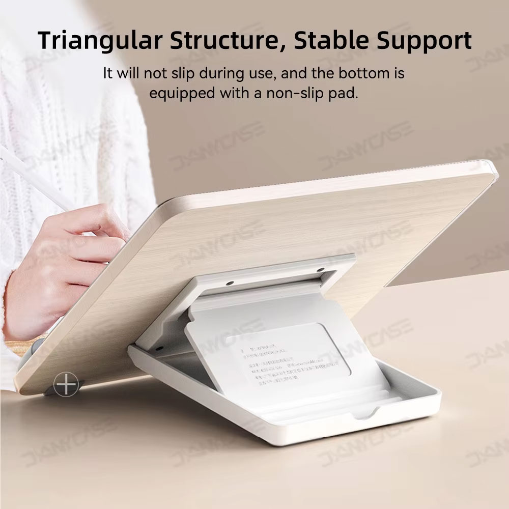 Tablet-Halterung, Zeichnungs-i – Tablet Accessories Lenovo Bewertung und Preis