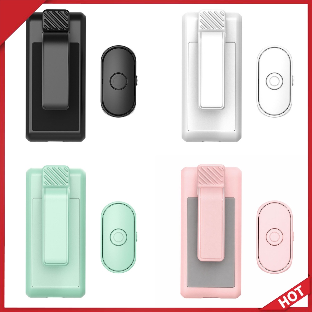 Seitenwechsler für Kindle-Zube – Tablet Accessories For Reading Bewertung und Preis