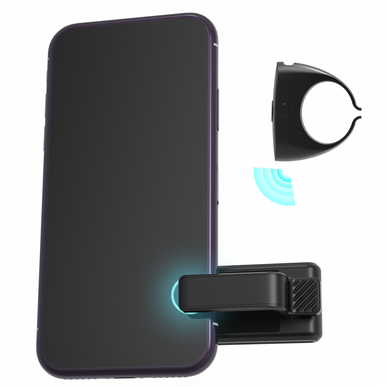 Seitenwechsler für Kindle-Zube – Tablet Accessories For Reading Bewertung und Preis
