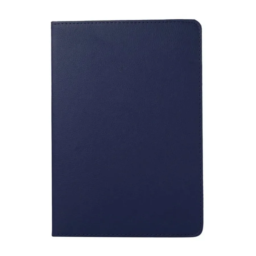 Coque Für Lenovo Tab P11 2nd G – Tablet Accessories Lenovo Bewertung und Preis